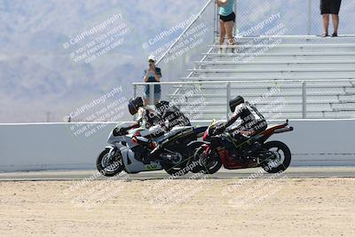 media/Apr-20-2025-CVMA (Sun) [[39090e8767]]/Race 15-Amateur Formula Middleweight/